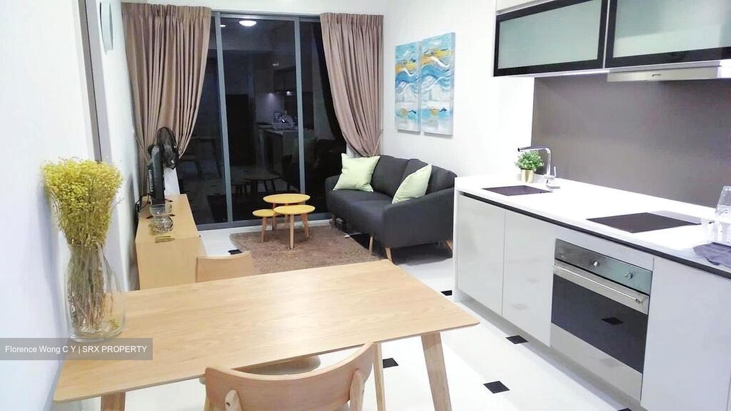 Sophia Hills (D9), Condominium #498861851